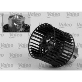Valeo Innenraumgebläse 715036