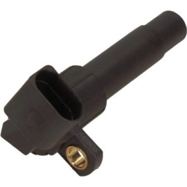 Maxgear 25-0012 Sensor, Wegstrecke