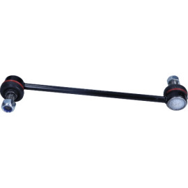 Stange/Strebe, Stabilisator 48046