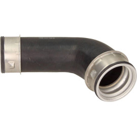 Maxgear 68-0060 Ladeluftschlauch