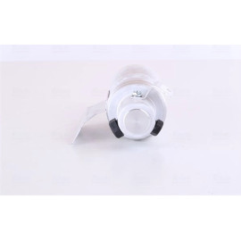 Trockner PKW 95053
