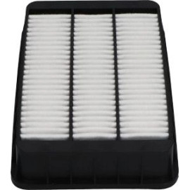 AMC Luftfilter PKW MA-4613 AMC Luftfilter PKW MA-4613