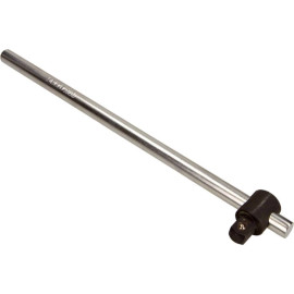 1/2 Griff, Typ T, 300 Mm 634300
