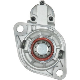Anlasser S0214