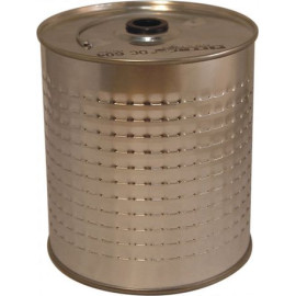 Filtron Ölfilter OC 604
