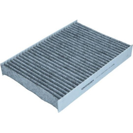 KAMOKA Filter, Innenraumluft F521101