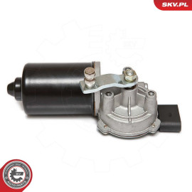 SKV GERMANY Wischermotor 19SKV003