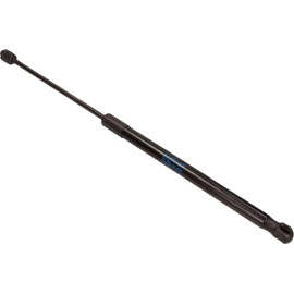 Stabilus Gasdruckfeder (Gasfeder), hinten, 550 N, 500 mm - 288734