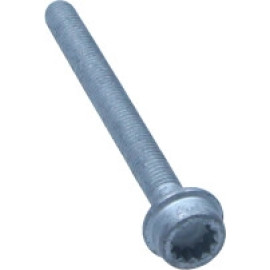 VAG Original N10714501 VAG Original Schraube Audi A3 08 – – OE-Nr. N10714501