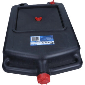 Ílspülbehälter 10L G02634