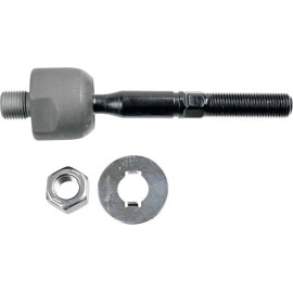 Axialgelenk 34679 01