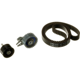 Zahnriemensatz K055500XS
