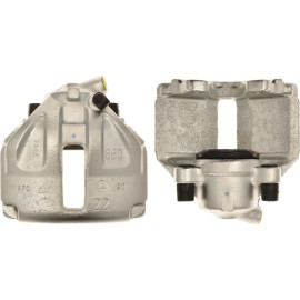 Bremssattel VA re 0 986 474 249