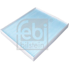 FEBI BILSTEIN Filter, Innenraumluft 183973
