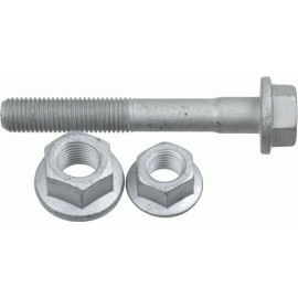Reparatursatz 38395 01
