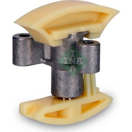 Schraubenschlüssel, Steuerkette 551 0060 10