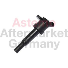 HITACHI Zündspule 134079