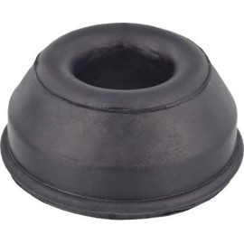 Lagerbuchse, Querlenker Vw P. T2 103259