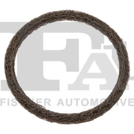 FA1 Auspuffdichtring 751-984 FA1 Auspuffdichtring 751-984