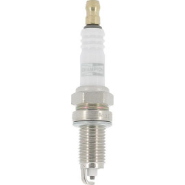 CHAMPION Zündkerze OE196/T10