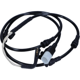 ATE Bremsbelagverschleißsensor 24.8190-1306.2