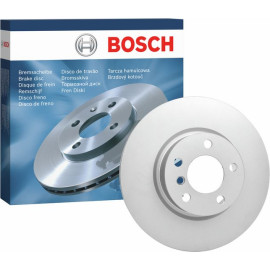 Bremsscheibe 0 986 479 771