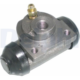 Radbremszylinder LW21061