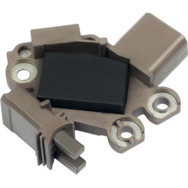 Generatorregler ARE3058