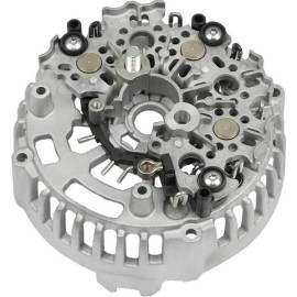 AS-PL Generatorteile ARC0157