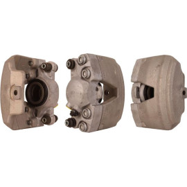 Bremssattel 82-2103 Bremssattel 82-2103