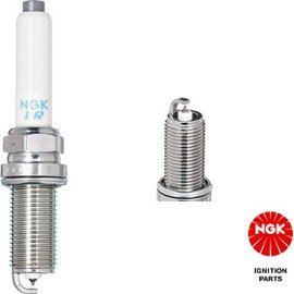 ILFER7C8EG NGK-Zündkerze 91898