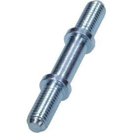 FA1 Auspuffschraube 145-910 FA1 Auspuffschraube 145-910