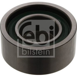 FEBI BILSTEIN Führungsrolle 30664