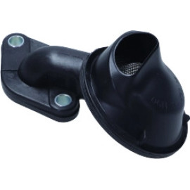 VAG Original 06H115251M VAG Original Ölpumpen-Saugrohr Audi A8 2.0 TFSI 10 – – OE-Nr. 06H115251M