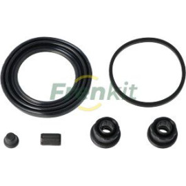 FRENKIT Reparatursatz, Bremssattel 257083 FRENKIT Reparatursatz, Bremssattel 257083