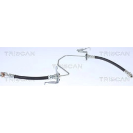 Bremsschlauch 815024222