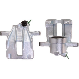Bremssattel VA re 0 986 135 265