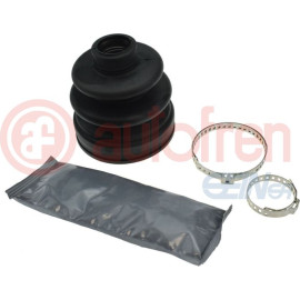 Faltenbalg, Antriebswelle Hyundai Int D8319