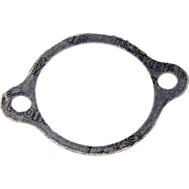 Motor-Auspuffdichtung. Ktm Rfr 2013 731B11011 Motor-Auspuffdichtung. Ktm Rfr 2013 731B11011
