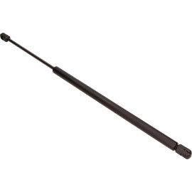 MAXGEAR Motorhauben-Gasfeder 12-1503