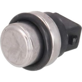 KAMOKA Sensor, Öltemperatur 4080049