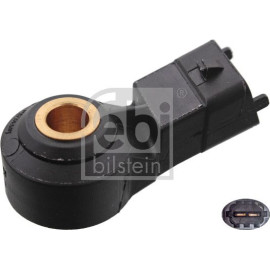 Klopfsensor 100984