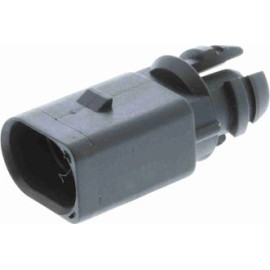 VEMO Sensor, Außentemperatur V10-72-1114