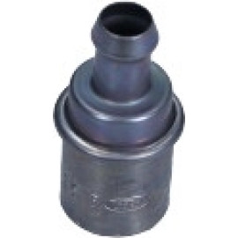 FORD Original 1089731 FORD Original Ölpumpenanschluss Ford 1,6/1,8/2,0 Zetec-E – – OE-Nr. 1089731