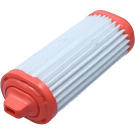 MAXGEAR Luftfilter AF-5410 26-2338 MAXGEAR Luftfilter AF-5410 26-2338