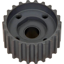 Maxgear 038105263F/MG Zahnrad, Kurbelwelle 54-0731