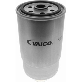 Vaico Kraftstofffilter V22-9710 Vaico Kraftstofffilter V22-9710