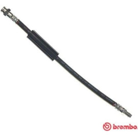 BREMBO Bremsschlauch T 23 177