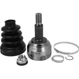 Gelenksatz, Antriebswelle Renault Scenic 15-1579