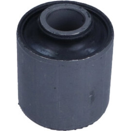 Lagerung, Lenker 41454